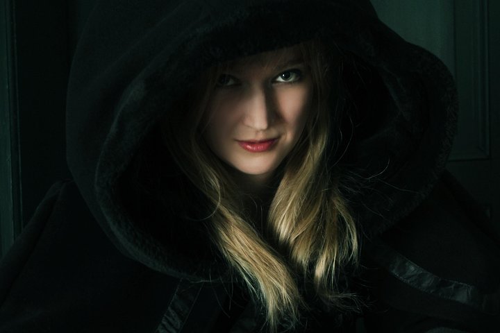 Experience Image img1