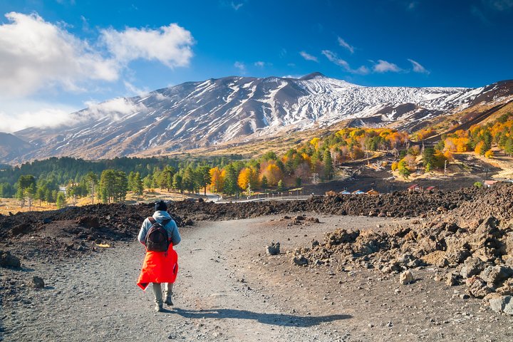 Experience Image img1