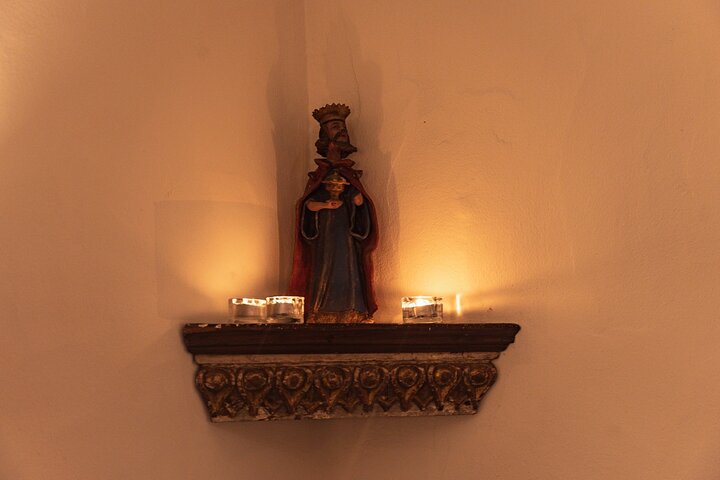 Experience Image img2