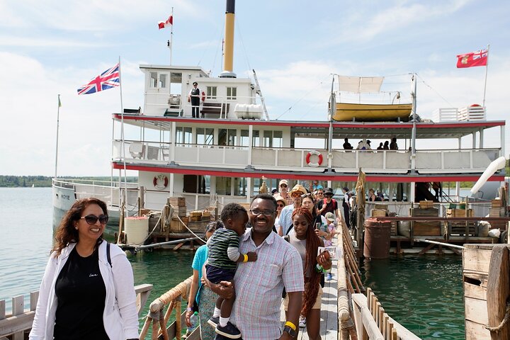 Experience Image img1