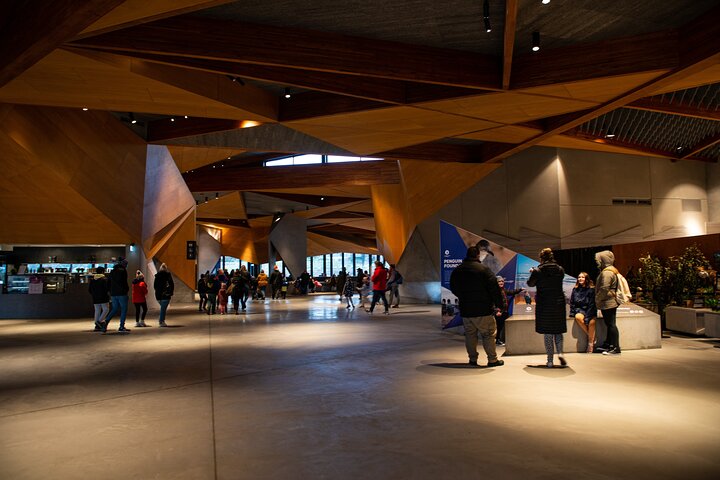 Experience Image img3