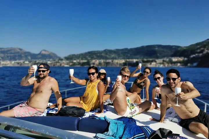 img0