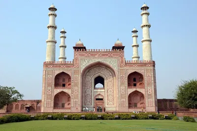Image 2