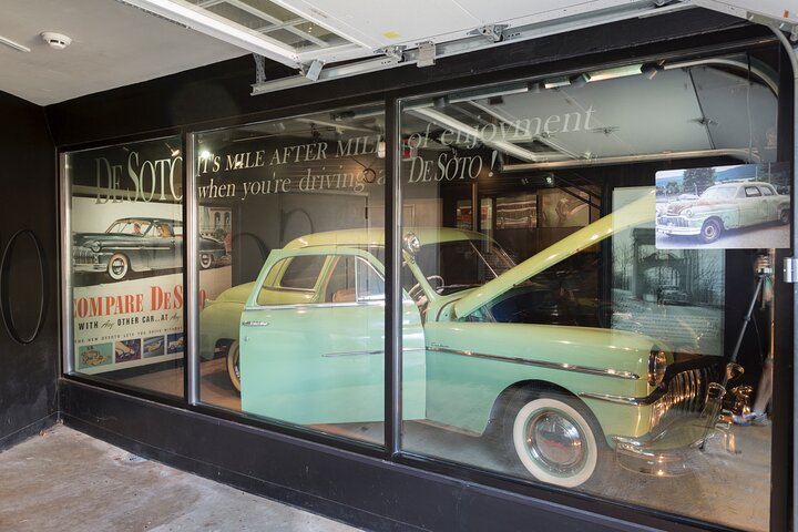 Experience Image img3