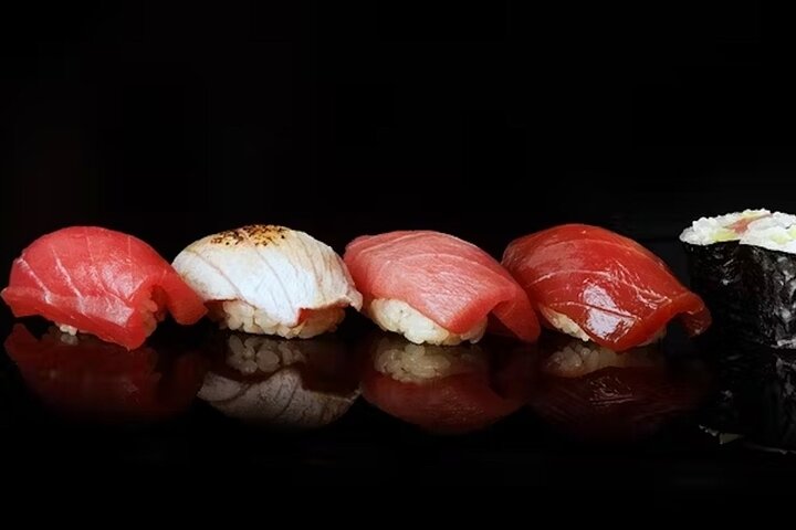 Experience Image img1