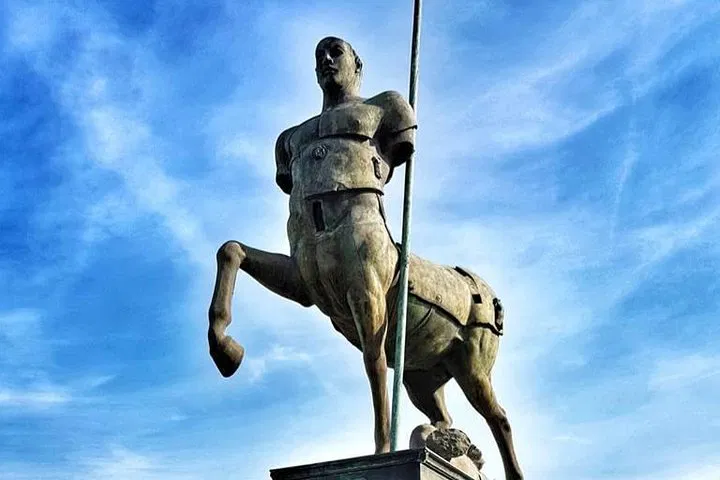 img0