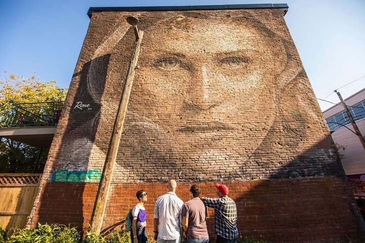 Experience Image img2