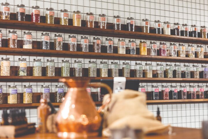 Experience Image img2