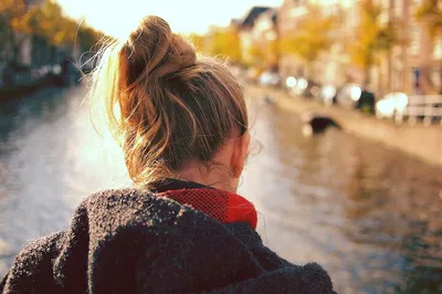 Discover Leiden's Charms: A Personalized Day Trip from Amsterdam