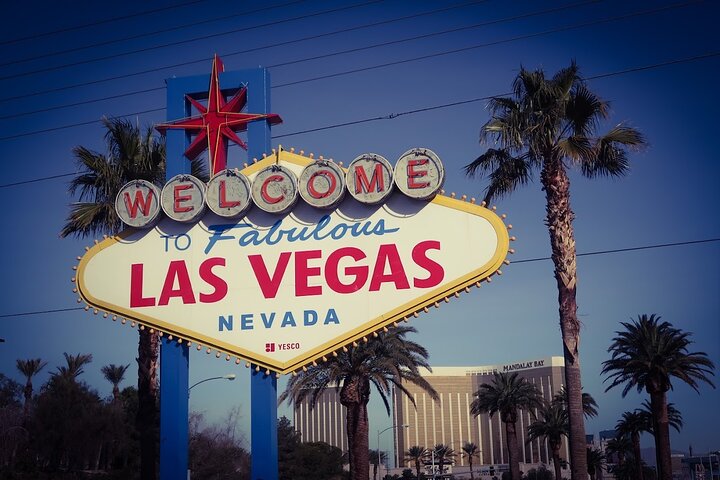 Experience Image img1