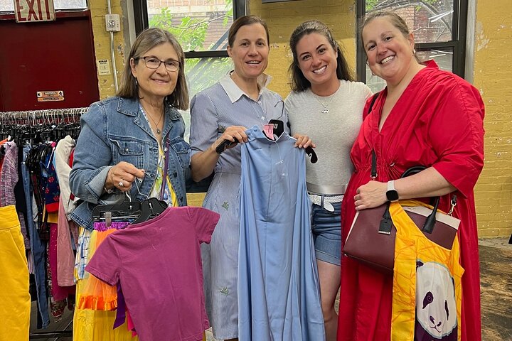 Experience Image img1