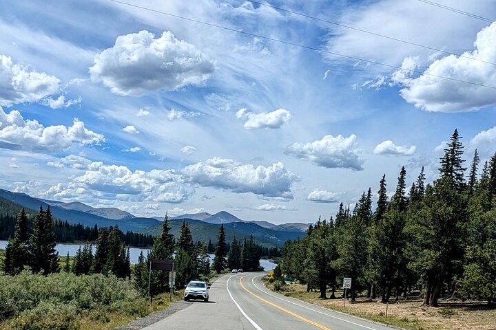 Experience Image img1