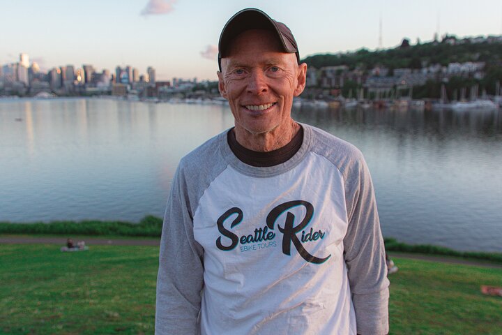 Experience Image img2