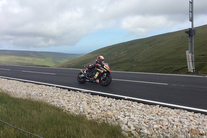 Experience Image img2