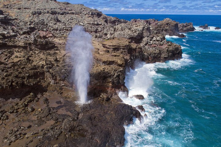 Experience Image img3