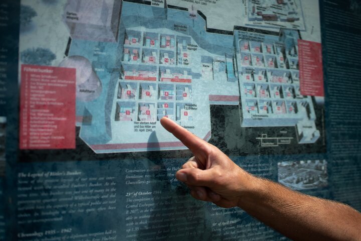 Experience Image img2