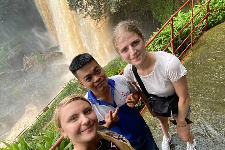 Experience Image img4