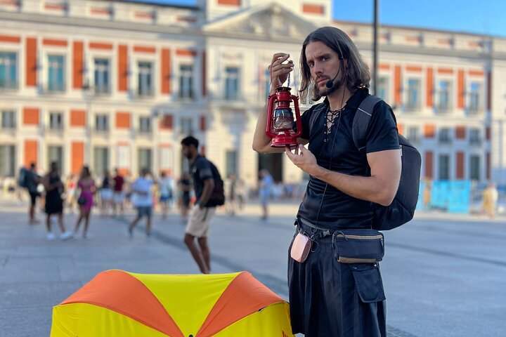 Experience Image img2