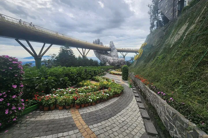 img0