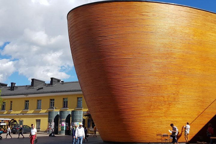 Experience Image img2