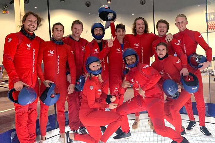 Experience Image img4