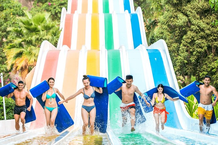 Experience Image img4