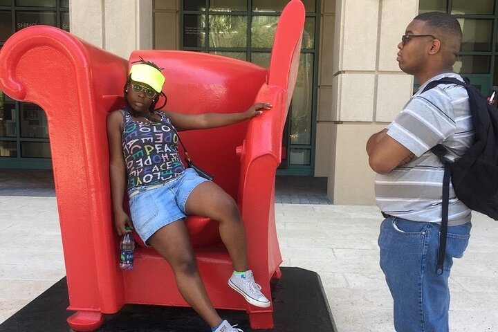 Experience Image img1