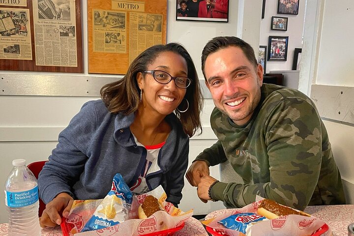 Experience Image img2