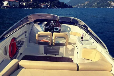 Unforgettable Private Boat Tour: Discover Lake Como's Enchanting Villas & Gardens