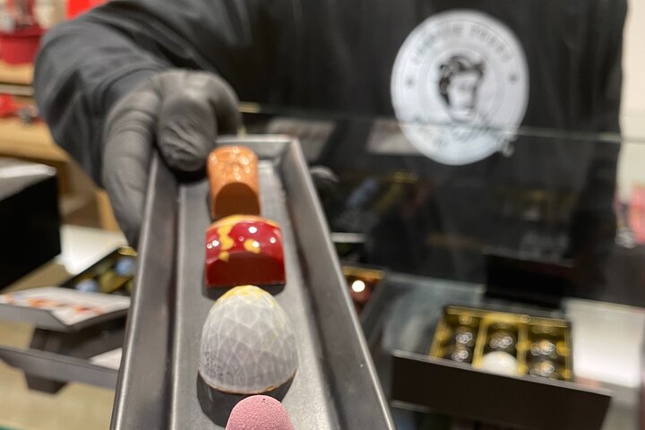 Experience Image img2