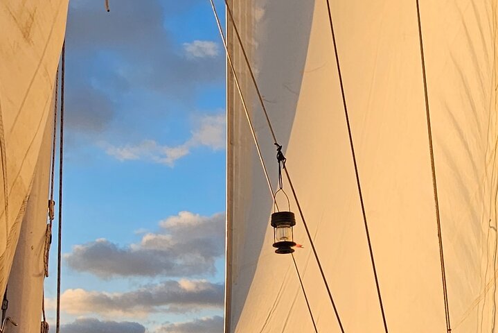 Experience Image img2