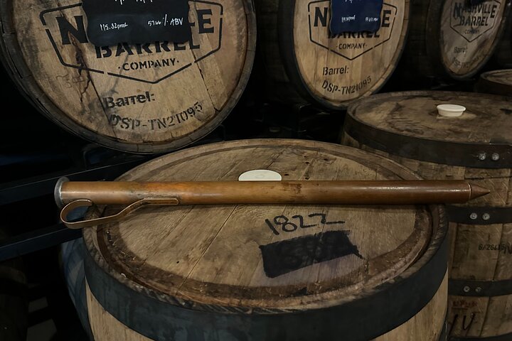 Experience Image img3