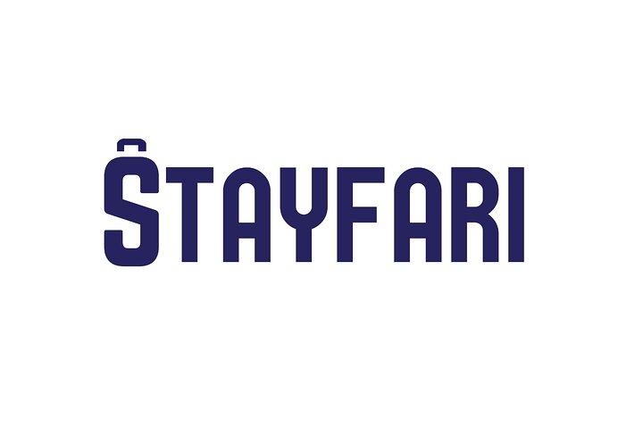 Luxurious Chauffeured India: Explore in Style & Comfort