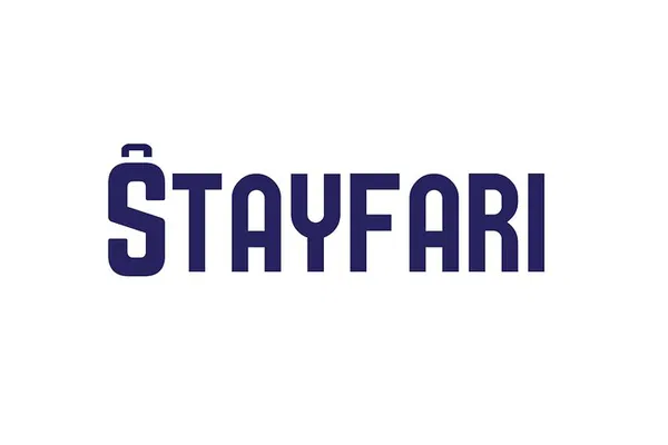 Luxurious Chauffeured India: Explore in Style & Comfort