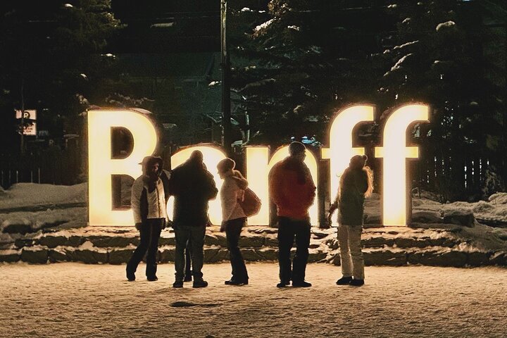 Experience Image img4