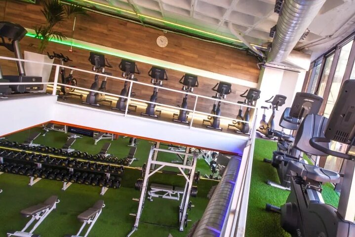 Experience Image img3