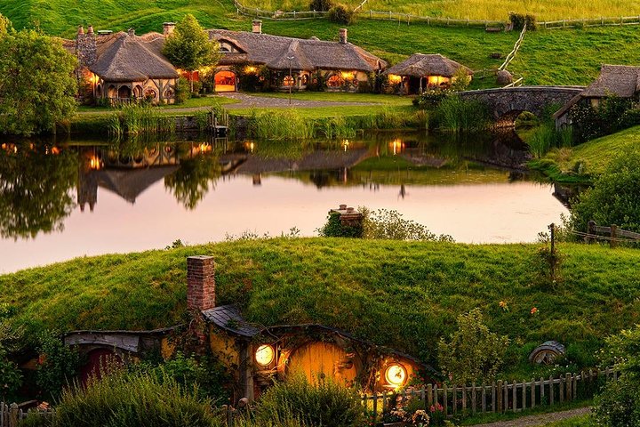 https://images.dyvarcity.com/experience-images/dyvarcity_983bbffad358e8df35a263c0f_b7.jpg