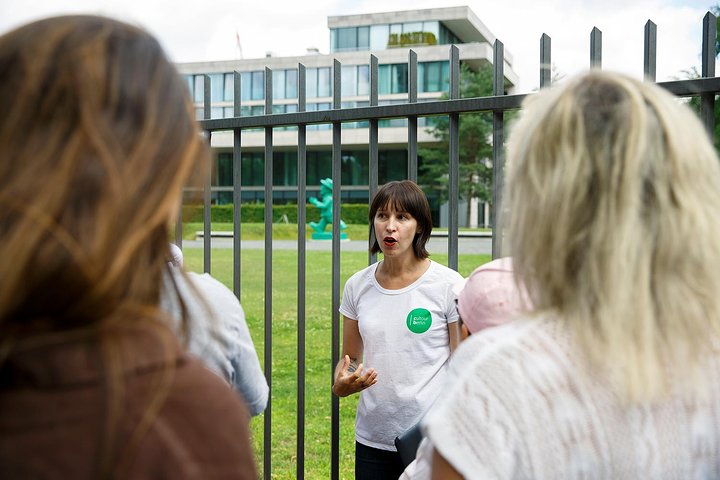 Experience Image img2