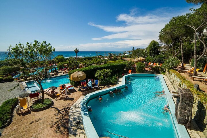 Experience Image img1