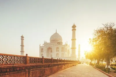 Rajasthan Gems: 6-Day Jaipur, Jodhpur, Jaisalmer Tour