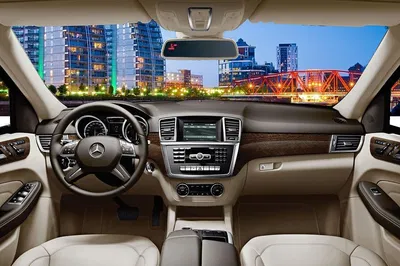 Stress-Free Airport Transfer: Chorley to Manchester Airport