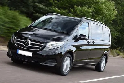 Southampton Cruise Transfer: Stress-Free London Arrival