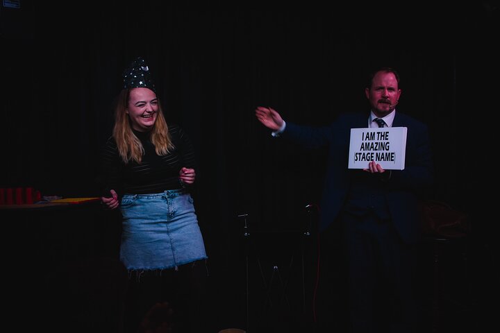 Experience Image img4