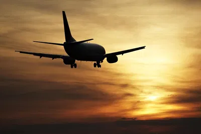 Stress-Free Amalfi Coast Departure: Private Transfer to Naples