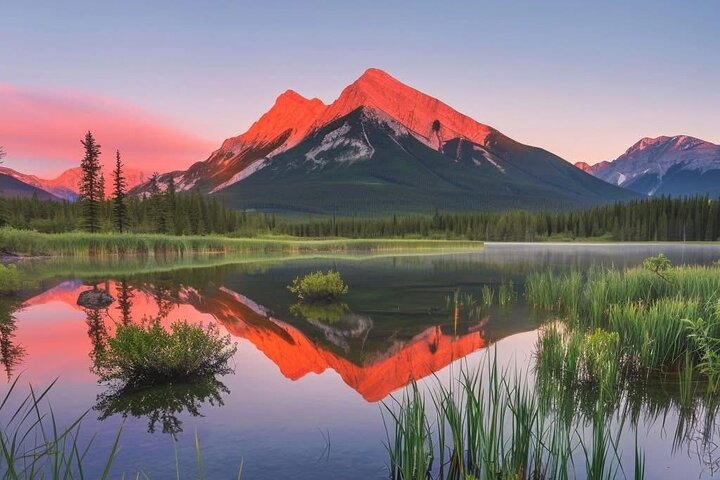 https://images.dyvarcity.com/experience-images/dyvarcity_9874b0e7536dfc3e71789df2b_e5.jpg