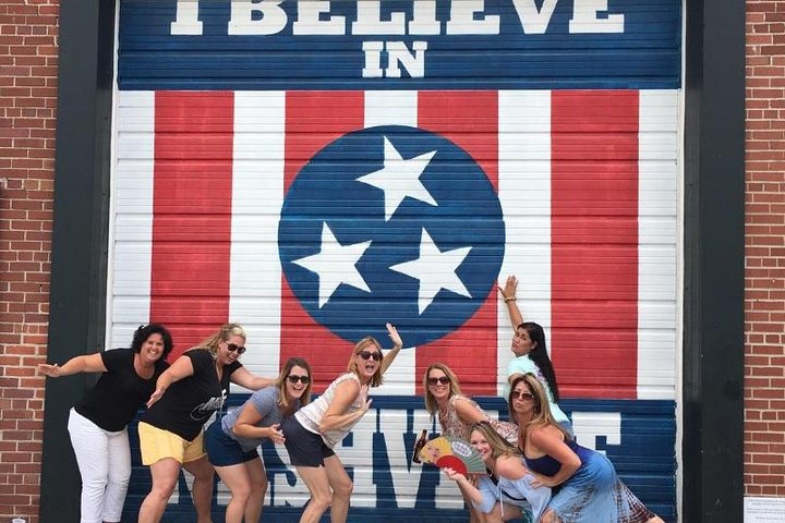 Experience Image img3