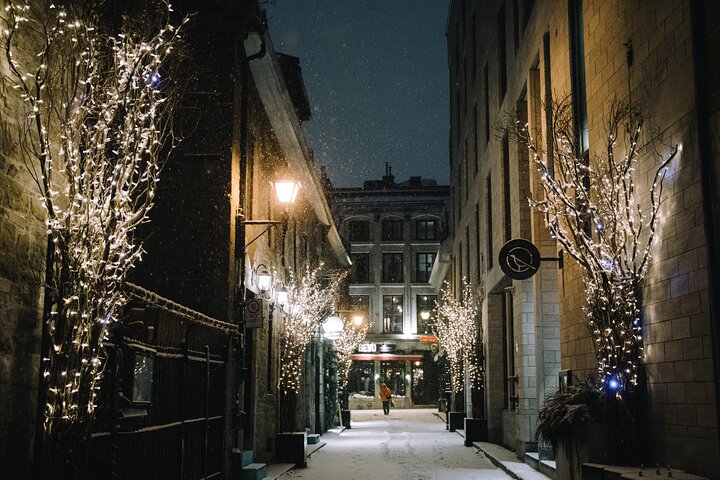 https://images.dyvarcity.com/experience-images/dyvarcity_987b8851302e8f43f3d65aa96_37.jpg