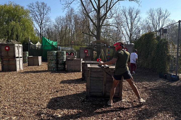 Experience Image img2