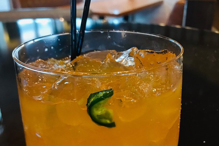 Experience Image img3