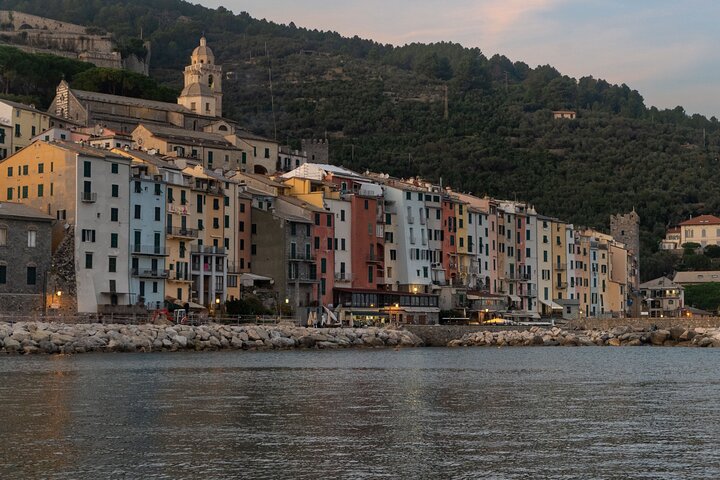 Experience Image img3